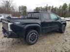 2024 Toyota Tacoma Double Cab