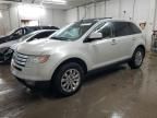 2007 Ford Edge SEL