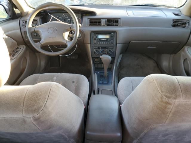 1999 Toyota Camry CE