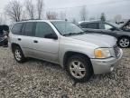 2008 GMC Envoy