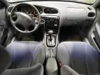 2000 Hyundai Elantra GLS