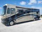 2007 Workhorse Custom Chassis Motorhome Chassis W24