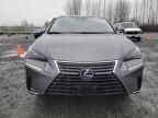 2021 Lexus NX 300H Base