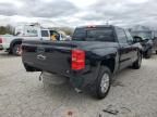 2014 Chevrolet Silverado C1500 LT