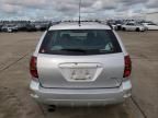 2006 Pontiac Vibe