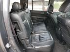 2010 Honda Pilot EXL