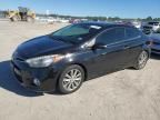 2015 KIA Forte EX