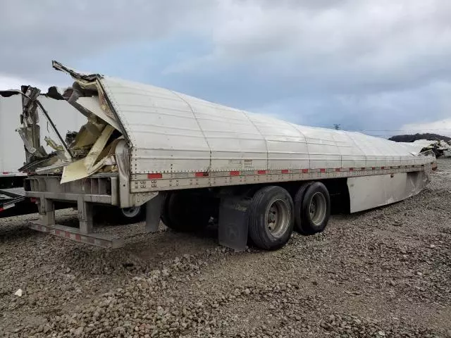 2019 Great Dane Trailer