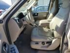 2006 Ford Expedition XLT