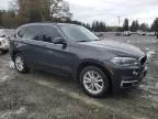 2014 BMW X5 XDRIVE35D