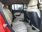 2008 Hummer H3