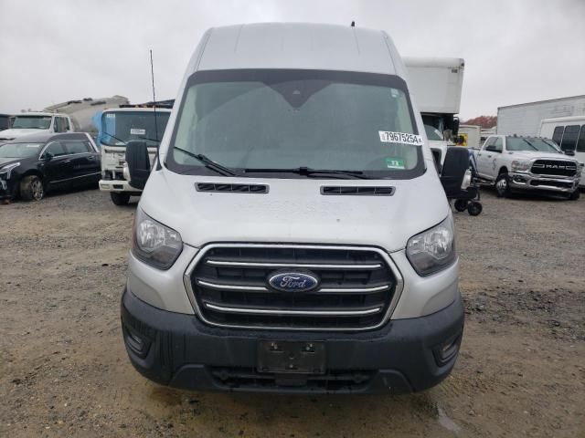 2020 Ford Transit T-350