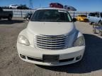 2006 Chrysler PT Cruiser Limited