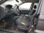 2004 Jeep Grand Cherokee Laredo