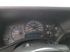 2006 GMC Sierra K2500 Heavy Duty