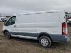 2015 Ford Transit T-250