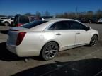 2014 Cadillac XTS