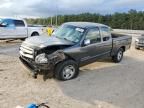 2005 Toyota Tundra Access Cab SR5