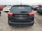 2014 Ford C-MAX SE