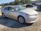 2013 Lexus ES 300H