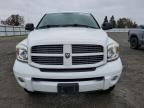 2007 Dodge RAM 2500 ST