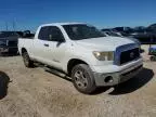 2008 Toyota Tundra Double Cab