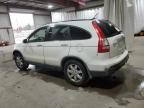 2008 Honda CR-V EXL