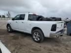 2013 Dodge RAM 1500 SLT