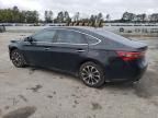 2016 Toyota Avalon XLE