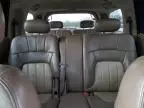 2004 GMC Envoy XL