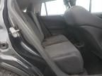 2010 Dodge Caliber SXT