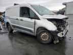 2014 Ford Transit Connect XL