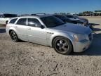 2005 Dodge Magnum R/T