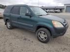 2003 Honda CR-V EX