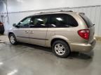 2003 Dodge Grand Caravan Sport