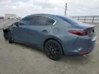 2023 Mazda 3 Preferred