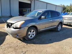 2012 Nissan Rogue S en venta en Grenada, MS