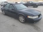 1999 Cadillac Seville STS