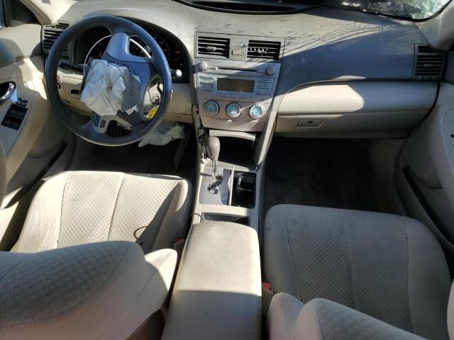 2008 Toyota Camry CE