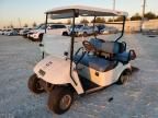 2002 Ezgo Golfcart