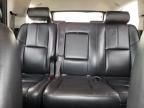 2009 Chevrolet Tahoe K1500 LT