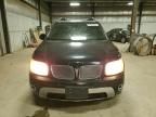 2008 Pontiac Torrent