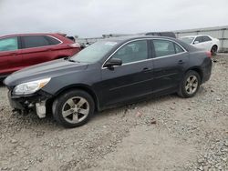 2014 Chevrolet Malibu LS en venta en Earlington, KY