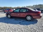 2006 Ford Taurus SE