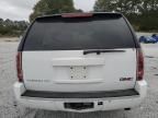 2007 GMC Yukon XL Denali