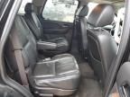 2007 Chevrolet Tahoe C1500