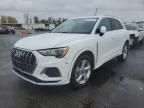 2021 Audi Q3 Premium 40