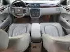 2006 Buick Lucerne CXL