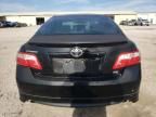 2008 Toyota Camry LE