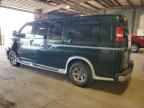 2003 Chevrolet Express G1500